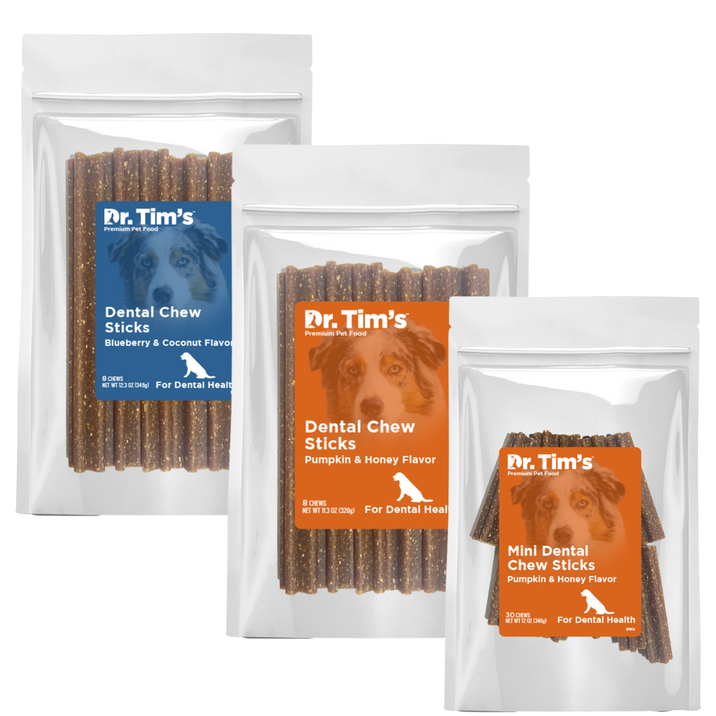 how much is chewing tobacco near me Redman® Golden Blend Loose Leaf Chewing Tobacco, 3 oz