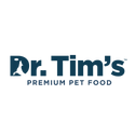 Dr. Tim's Pet Food Company LLC