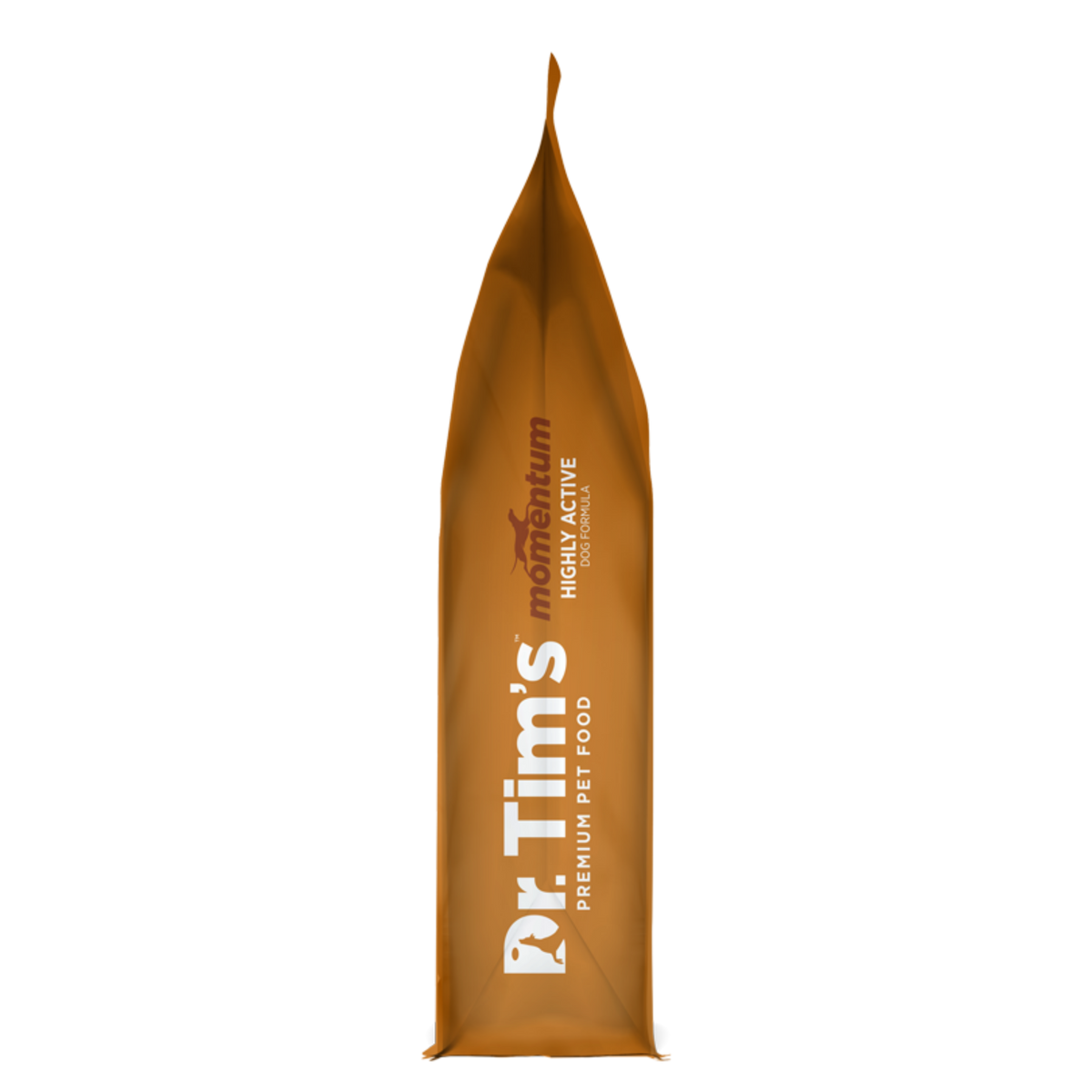 Momentum Highly Active Dog Food