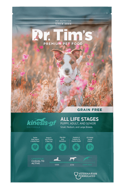 Dr tim's hotsell metabolite weight management