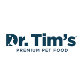 Dr. Tim's Pet Food Company LLC