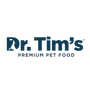 Dr. Tim's Pet Food Company LLC
