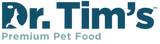 Dr. Tim's Pet Food Company LLC